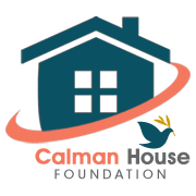 Calman House Foundation